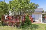 714 Jones Avenue - Photo 21