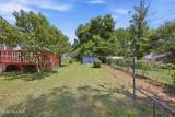 714 Jones Avenue - Photo 22