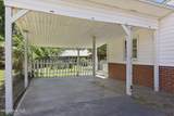 714 Jones Avenue - Photo 23