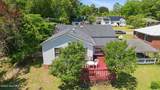 714 Jones Avenue - Photo 24