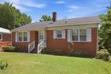 714 Jones Avenue - Photo 25