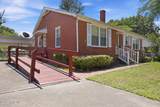 714 Jones Avenue - Photo 26