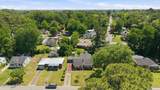 714 Jones Avenue - Photo 28