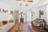 714 Jones Avenue - Photo 4