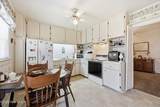714 Jones Avenue - Photo 5