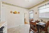 714 Jones Avenue - Photo 6