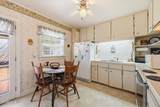 714 Jones Avenue - Photo 7