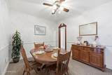 714 Jones Avenue - Photo 8