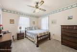 714 Jones Avenue - Photo 9