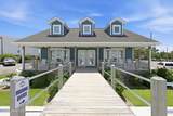 101 Cedar Street - Photo 10