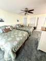 908 Resort Circle - Photo 14
