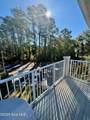 908 Resort Circle - Photo 20