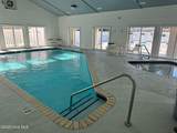 908 Resort Circle - Photo 25