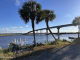 908 Resort Circle - Photo 27