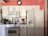 908 Resort Circle - Photo 7