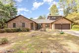 5 Wrenn Place - Photo 1