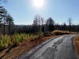 Lot 173 Lecroy Drive - Photo 10