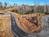 Lot 173 Lecroy Drive - Photo 11
