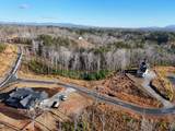 Lot 173 Lecroy Drive - Photo 19