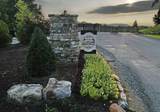 Lot 173 Lecroy Drive - Photo 2