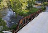 Lot 173 Lecroy Drive - Photo 22