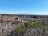 Lot 173 Lecroy Drive - Photo 29
