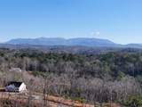 Lot 173 Lecroy Drive - Photo 30