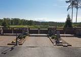 Lot 173 Lecroy Drive - Photo 4