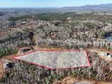 Lot 173 Lecroy Drive - Photo 41