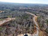 Lot 173 Lecroy Drive - Photo 43