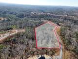 Lot 173 Lecroy Drive - Photo 44