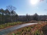 Lot 173 Lecroy Drive - Photo 46