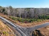 Lot 173 Lecroy Drive - Photo 47