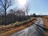 Lot 173 Lecroy Drive - Photo 6