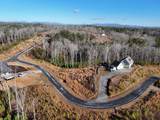 Lot 173 Lecroy Drive - Photo 9