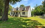 379 Maple Road - Photo 1