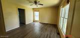 379 Maple Road - Photo 10