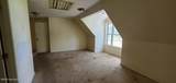 379 Maple Road - Photo 11