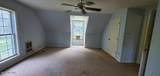 379 Maple Road - Photo 12