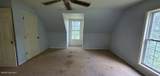 379 Maple Road - Photo 13