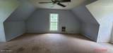 379 Maple Road - Photo 14