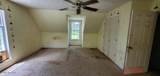 379 Maple Road - Photo 15