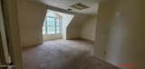 379 Maple Road - Photo 16