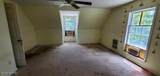379 Maple Road - Photo 17