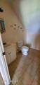 379 Maple Road - Photo 19