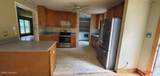 379 Maple Road - Photo 2