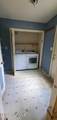 379 Maple Road - Photo 20