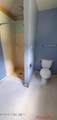 379 Maple Road - Photo 21