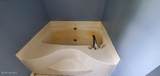 379 Maple Road - Photo 22