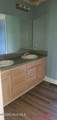 379 Maple Road - Photo 24